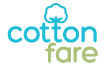 Cotton Fare